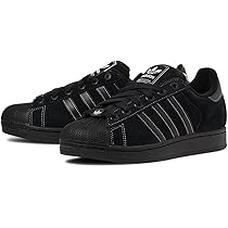Amazon | [アディダス] スーパースター II SUPERSTAR II コア