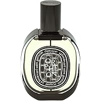 ディプティック並行輸入品？お気をつけください ディプティック並行輸入品？お気をつけください - メルカリ