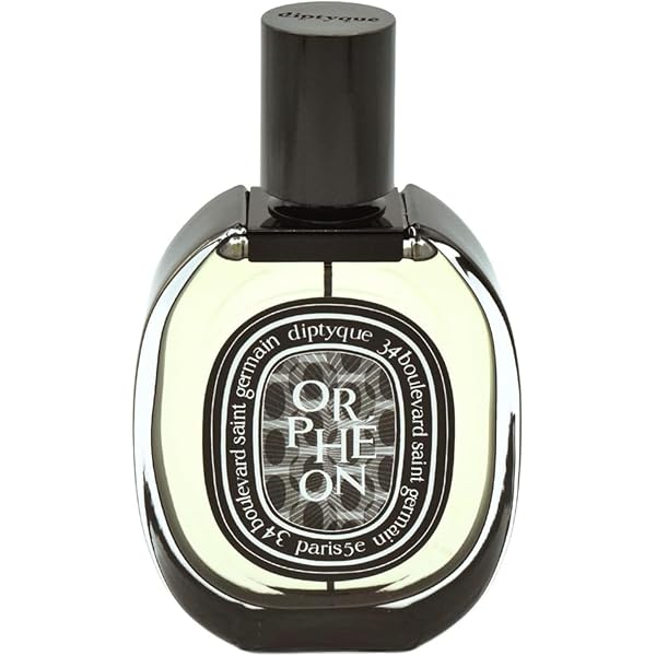 Amazon | ディプティック diptyque ロンブルダンロー オード