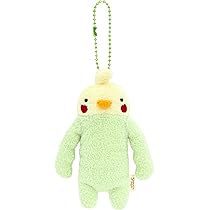 もふもふ様の専用ページです。 Amazon.co.jp: シナダ フモフモさん モーフ 薄茶 (M) 10×5×20cm