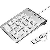 Mac mini メモリ16GB USテンキーキーボード　トラックパッド付き Mac mini メモリ16GB USテンキーキーボード トラックパッド付き