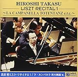 ���X�g�E���T�C�^��1�`���E�J���p�l��