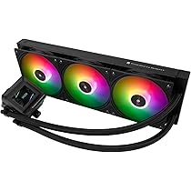 611tMqpUoqL._AC_UL210_SR210,