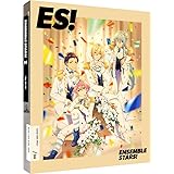 あんさんぶるスターズ! Blu-ray 04 (特装限定版)