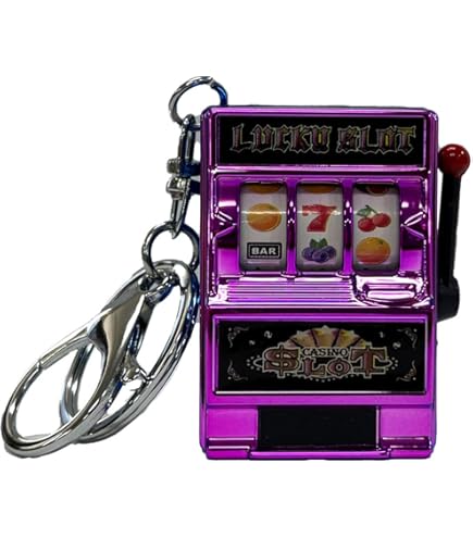 Amazon.co.jp: ローゼンメイデン キーホルダー ゼンマイ型 : ファッション