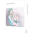 TVシリーズ 交響詩篇エウレカセブン Blu-ray BOX2 (特装限定版)