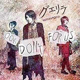 �O�G����