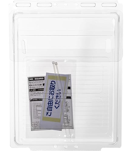 Amazon.co.jp: リリイシュシュのすべて 岩井俊二サイン入り