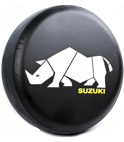 Amazon | スズキ純正用 ジムニーノマド (SUZUKI Jimny NOMADE)【スペア
