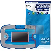 Amazon.co.jp: 5V Type5U ACアダプター玩具専用 対応タカラト ミー