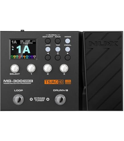 Amazon.co.jp: Xunguo 9V 2A Adapter for Boss ME-25 Multi-Effects