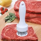 アートラリックプロの肉tenderizerニードル