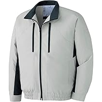 Amazon.co.jp: [ミドリ安全] クールファン 電動ファン対応 ファン別売