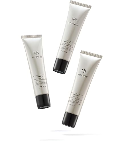 Amazon.co.jp: ミュゼコスメ 薬用クリアスキンデオドラントスティック