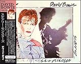 �X�P�A���[�E�����X�^�[�Y