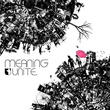 MEANiNG(���񐶎Y�����)