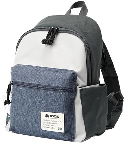 ビームス マンハッタンポーテージ コラボ リュック Manhattan Portage デイバック リュック × BEAMS / 別注 1236