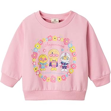 Amazon.co.jp 最新リリース: ボーイズサッカー・フットサルウェア の