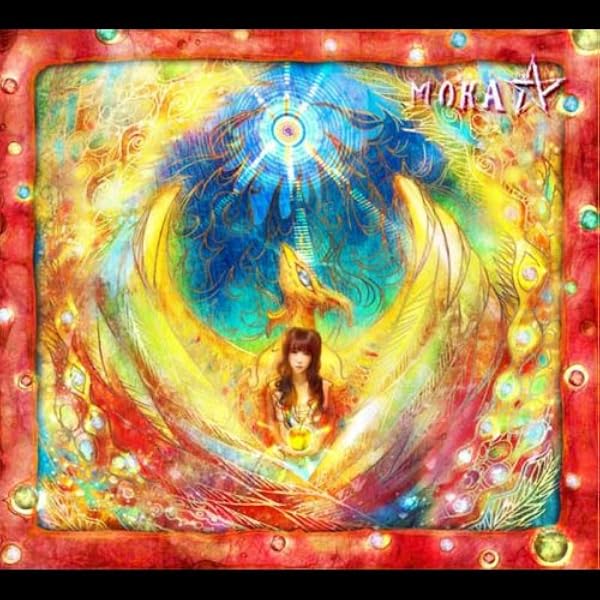 Amazon.co.jp: LILIUM MOKA☆ Produce Mixed Chorus: ミュージック