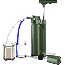 611u5op4e3L._AC_UL210_SR210,