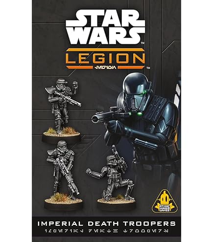 Amazon.co.jp: スターウォーズ ダースモール・バトルダメージ・ミニ