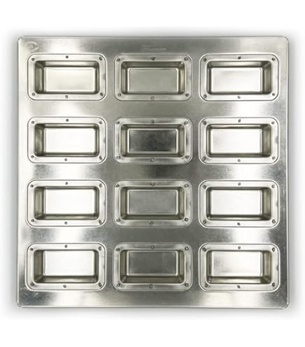 わん吉　 Amazon｜松永製作所 シルバー柴犬のわん吉天板12P｜天板 オンライン通販