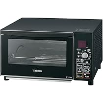 象印マホービン　食パン4枚焼き　オーブントースター　ET-GB30 Amazon | 象印マホービン オーブントースター こんがり倶楽部 食パン4