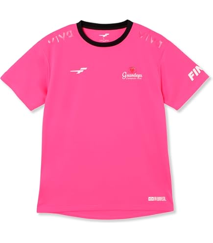 未使用品 HUNGARIA プラクティスシャツ サイズL ハンガリア ラグビー Amazon.co.jp: [ハンガリア] ラグビー プラクティスシャツ TR
