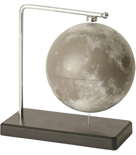 Amazon.co.jp: 池田令道「富士門流の信仰と化儀 日有上人聞書を拝して