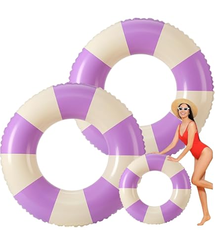 アイカツ 浮き輪 65cm 2015年 当時物 うきわ イガラシ グッズ 2015年版 アイカツ 浮き輪65cm | やすゆきのキャラ物空ビ画像館