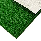 アストロターフ FG 1Mx5M 4420010