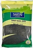 スウィートバジルシード 500g サルタージ Sweet Basil Seed SARTAj スパイス 業務用