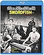 ソードフィッシュ [WB COLLECTION][AmazonDVDコレクション] [Blu-ray]