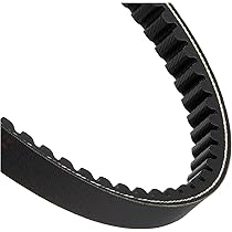 Amazon | キタコ(KITACO) ハイスピードプーリーキット(タイプX) リード