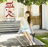 �� �R���v���[�g�x�X�g