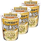 �ޥ����� �󡻲ò�Ĺ�� �����򤦤ɤ� 93g��3��