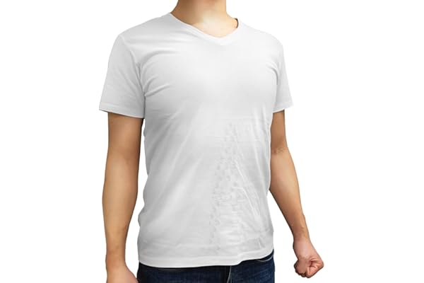 Amazon Co Jp 人気ギフトランキング メンズカジュアルシャツ で ギフトの設定を使用して最もご注文いただいている商品