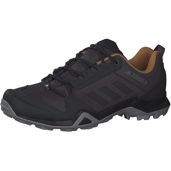 adidas - 新品 アディダス テレックス AX3 MID GORE-TEX W 24.0㎝ adidas】TERREX AX3 MID GTX [テレックス AX3 ミッド ゴアテック