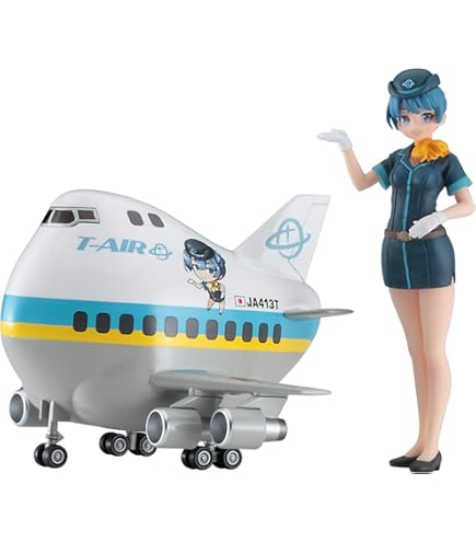 Amazon | ハセガワ たまごガールズコレクション No.07 1/20