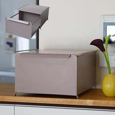 Amazon.co.jp 売れ筋ランキング: ブレッドケース・ブレッドボックス の