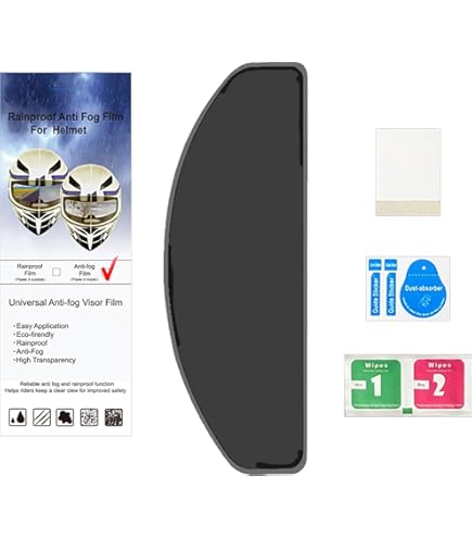 コンパス メグメグ フィルム anti-f-lscn10-mc004684 液晶保護フィルム カーナビ ジープ