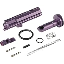 VFC MP5 ローディングノズル V2　2個セット　UMAREX 611ud4V6GzL._AC_UL210_SR210,