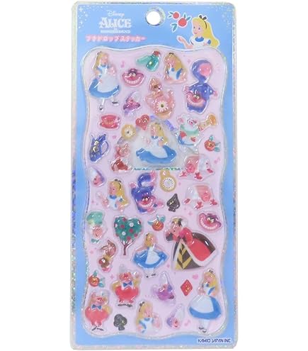 西野カナ　車用 特大シール ステッカー ピンク　白 西野カナ 車用 特大シール ステッカー ピンク 白 Amazon.co.jp