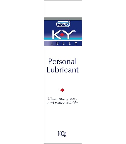 Lifestyles Silky Smooth Personal Lubricant 100 g : Amazon.com.au: Health, Household & Personal Care Lifestyles Silky Smooth Personal Lubricant 100 g : Amazon.com.au: Health, Household & Personal Care
