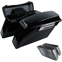 611ufilRWhL._AC_UL210_SR210,