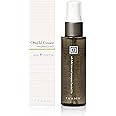 タン フレグランスミストOE(Oriental Essence) 60ml