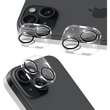 Amazon.co.jp ほしい物ランキング: 携帯電話・スマートフォン用レンズ