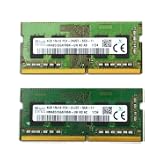 Amazon | トランセンドジャパン Transcend ノートPC用メモリ PC4-21300