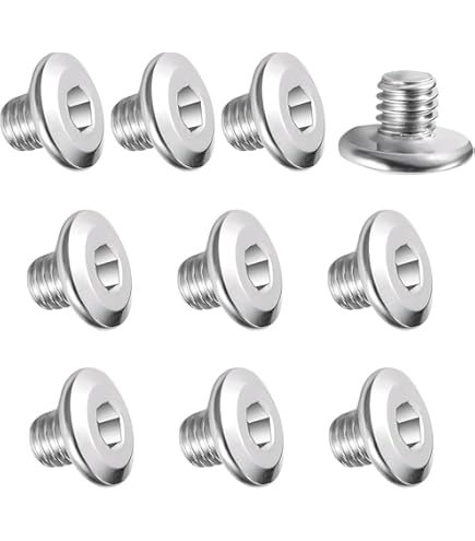 Amazon | ポッシュフェイス(POSH FAITH) バイク用品 アルミ