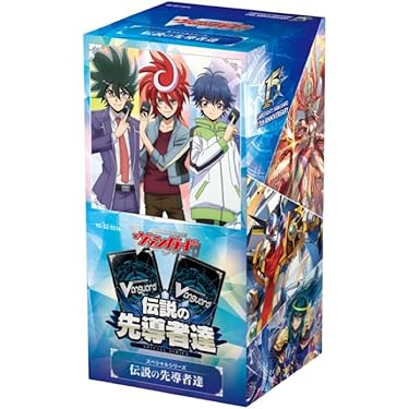 Amazon.co.jp 売れ筋ランキング: undefined の中で最も人気のある商品です